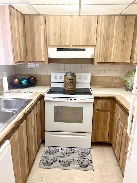 Building Photo - 2755 W Atlantic Ave