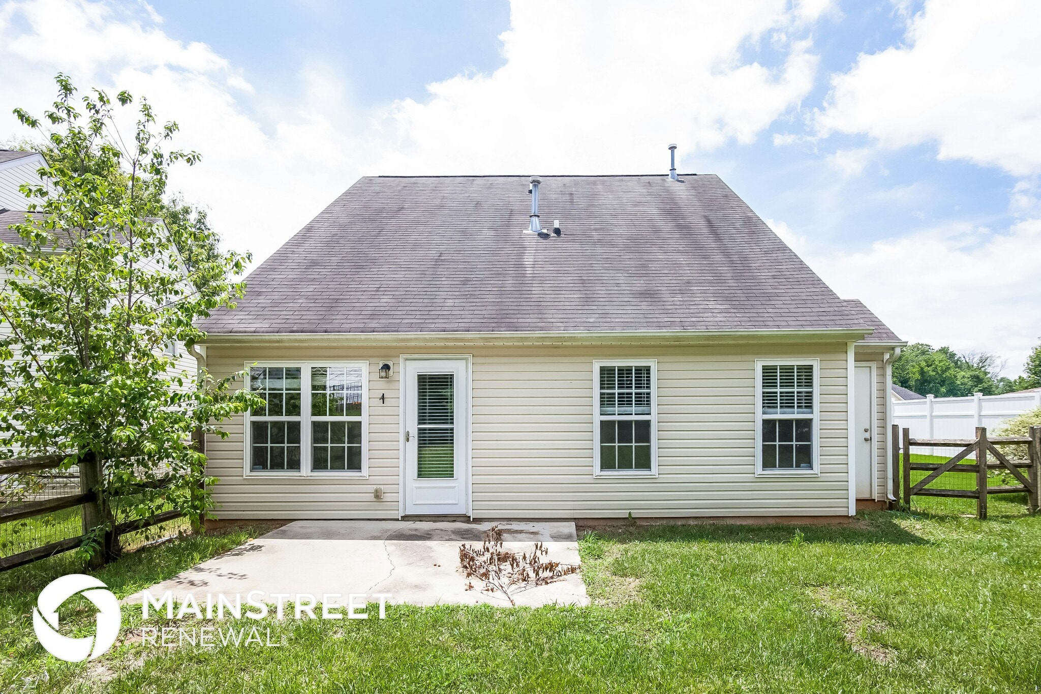 Building Photo - 436 Havenbrook Way NW