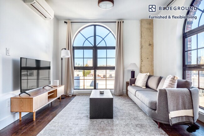 Building Photo - 187 Kent Ave