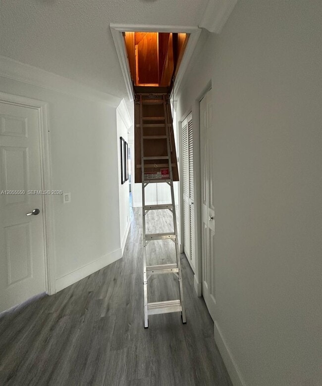 Building Photo - 1652 Orchid Bend