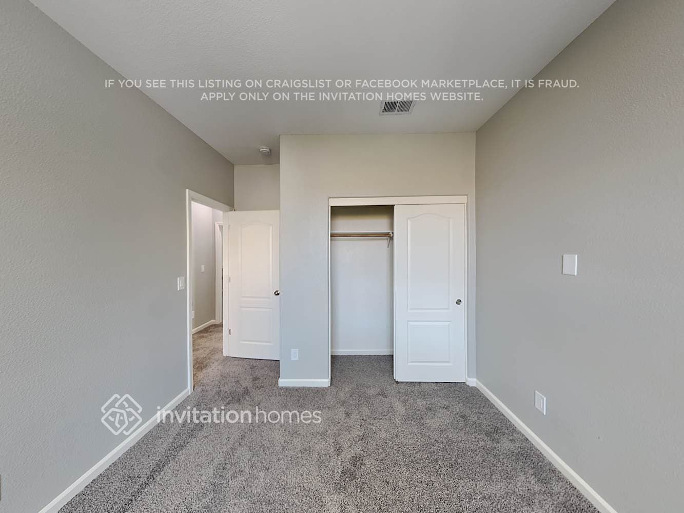 Building Photo - 9239 Fife Ranch Way