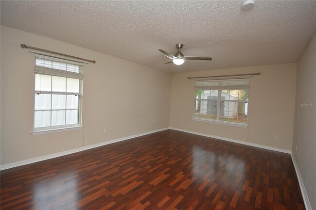 Building Photo - 101 Boulder Rock Dr