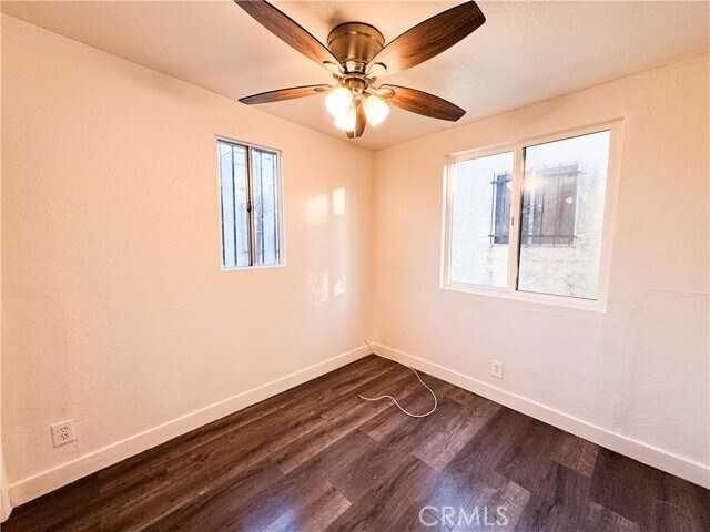 Building Photo - 1746 W 82nd St