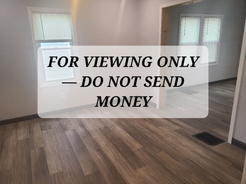 Building Photo - 352 Post Ave