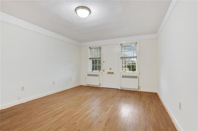 Building Photo - 5406 St Charles Ave