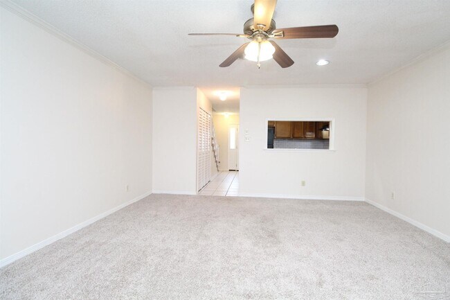 Building Photo - 10150 Vixen Pl