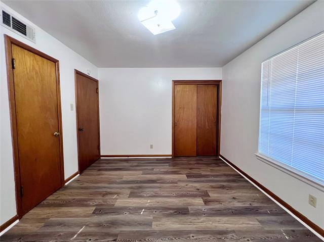 Building Photo - 3423 Perryton Dr