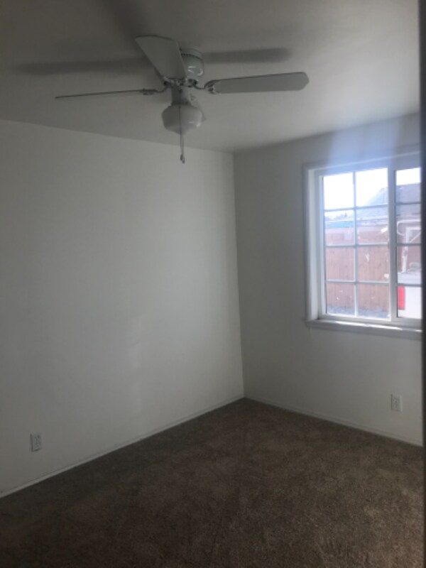 Building Photo - 26881 John St