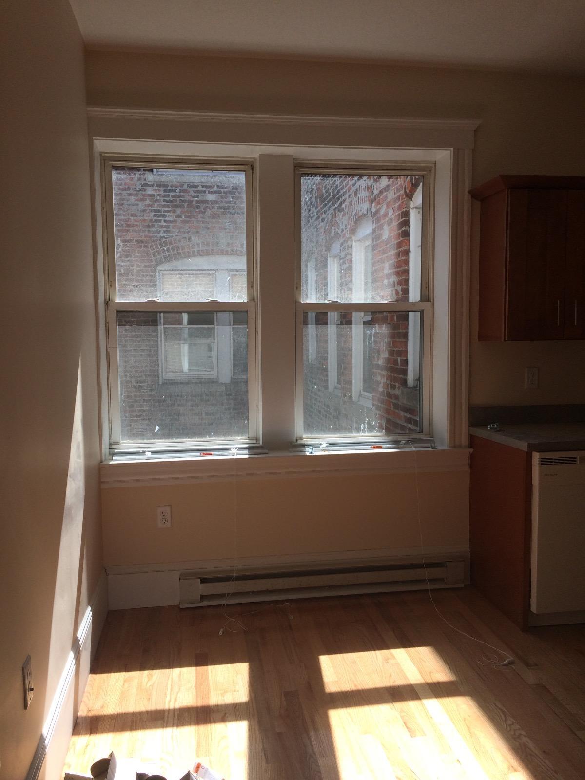 Building Photo - 883 Huntington Ave