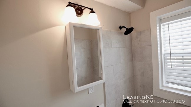 Building Photo - Harrison 31