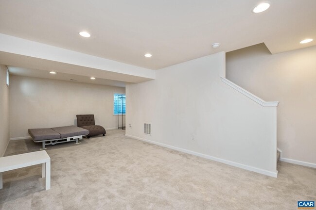 Building Photo - 2358 Jersey Pine Ridge