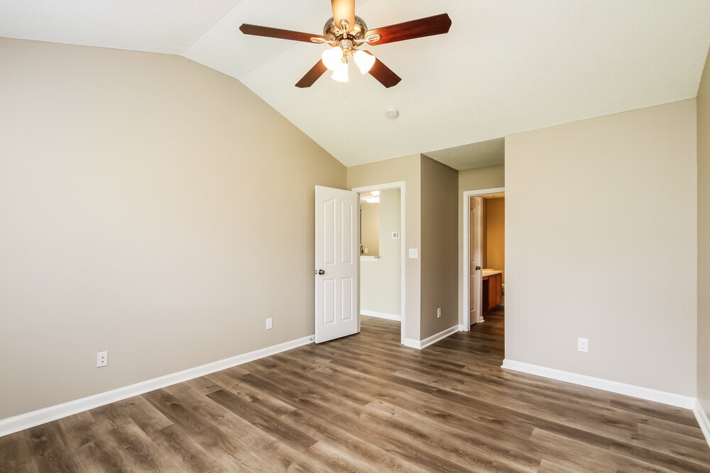 Building Photo - 107 Bluffton Rd