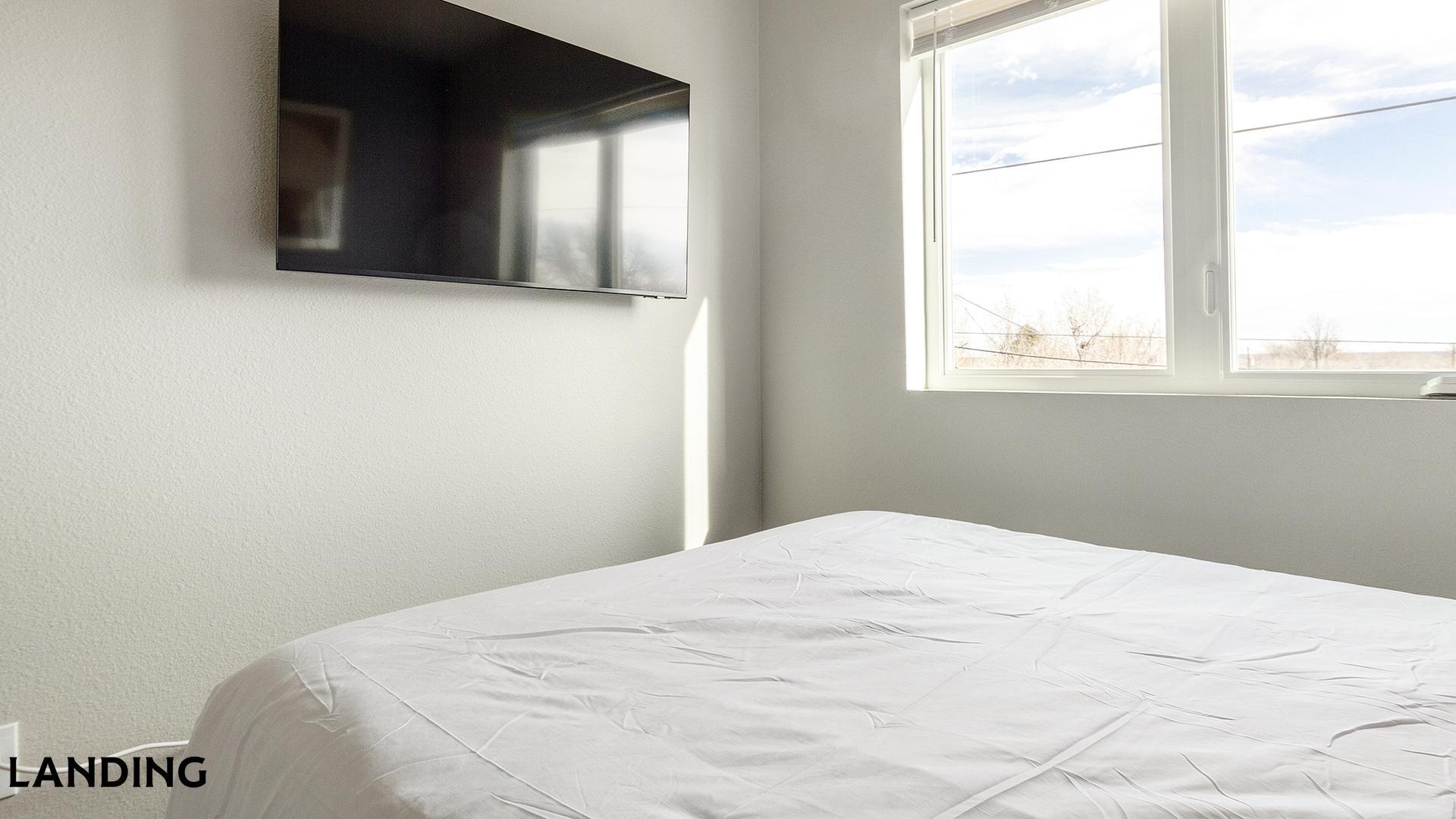 Building Photo - 2720 S Federal Blvd