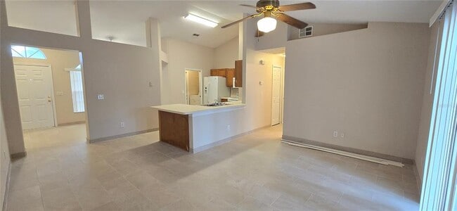 Building Photo - 11541 Wellman Dr