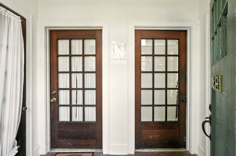 Building Photo - 2341 S Overlook Rd