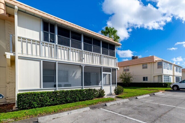 Building Photo - 2 br, 2 bath House - 305 Saxony G