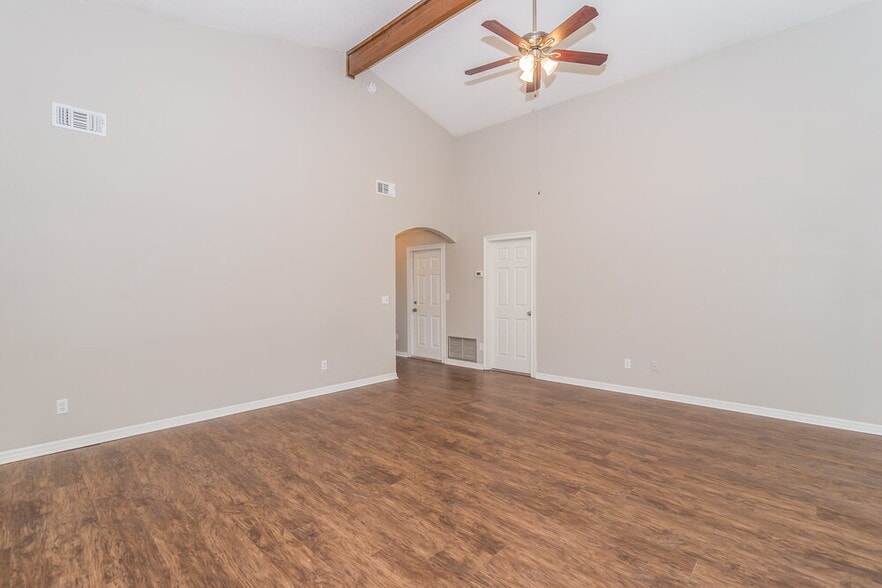 Building Photo - 11329 Rustic Wheel Ct