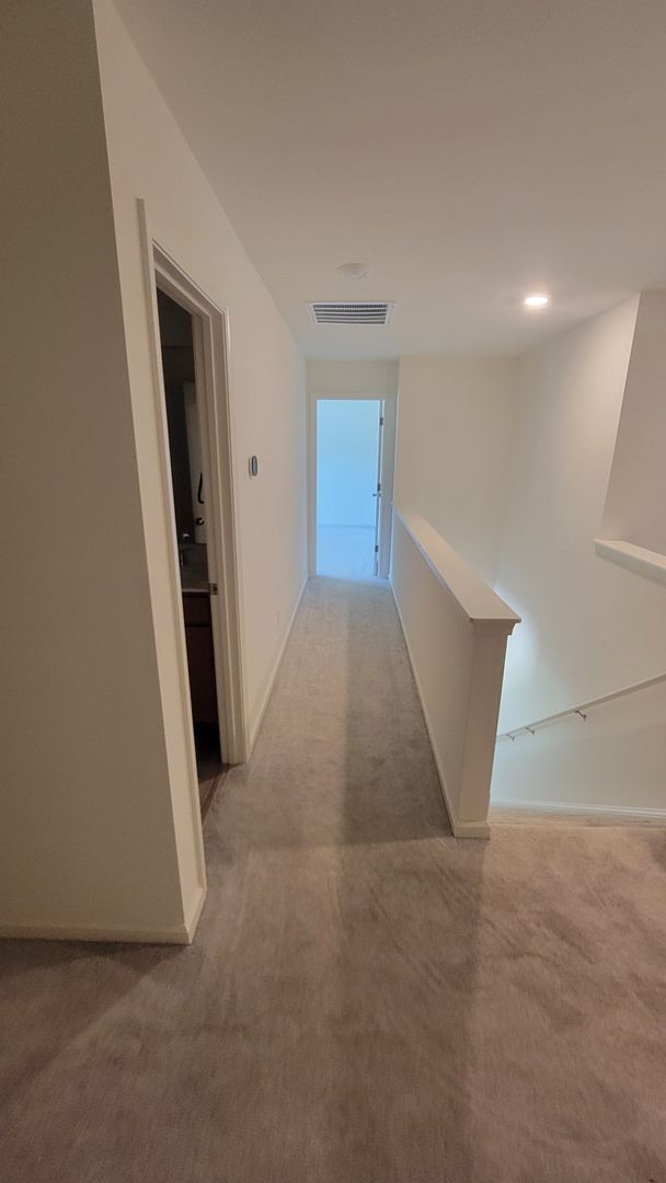Building Photo - Beautiful Home in Youngsville for rent