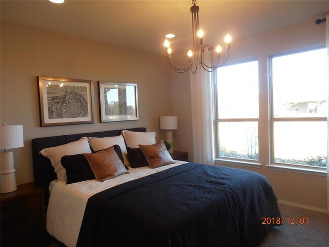 Building Photo - 2020 Cliffbrake Wy