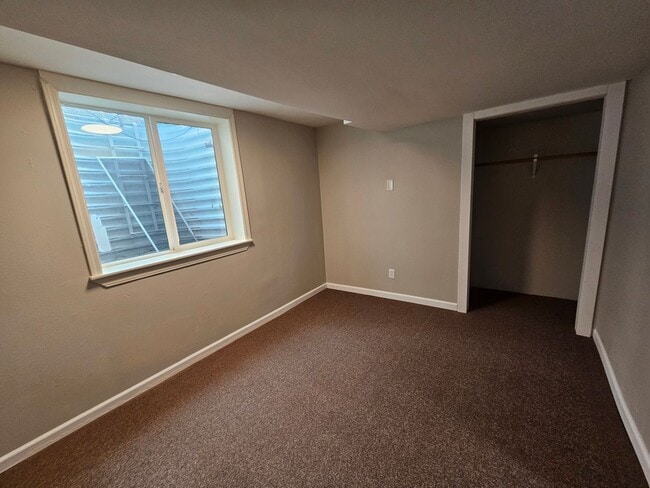 Building Photo - 303KENT