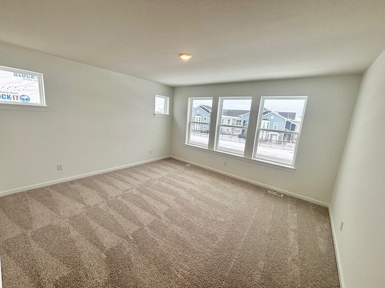 Building Photo - 1159 149th St W