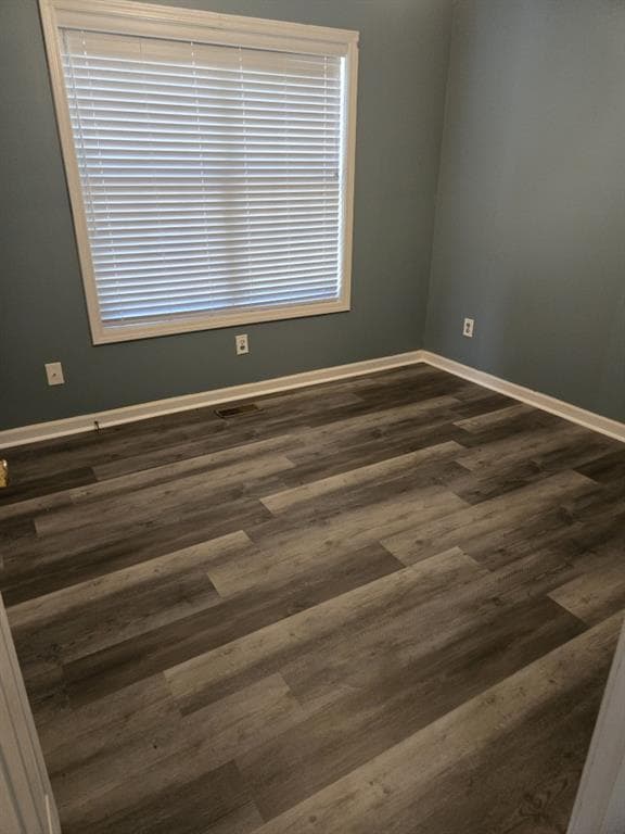 Building Photo - 2748 Abby Brooke