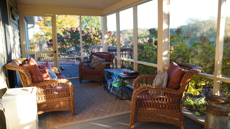 Building Photo - 2301 Rutledge Rd