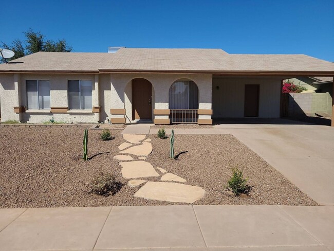 Primary Photo - Country Club and Guadalupe home