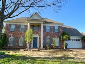 Building Photo - 8294 Floral Spring Dr