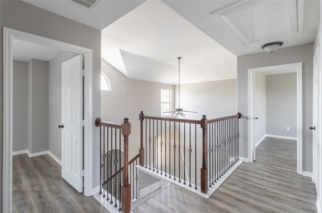 Building Photo - 23622 Virginia Pine Dr