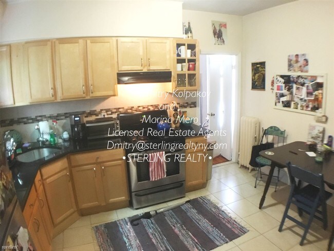 Building Photo - 4304 Newtown Rd