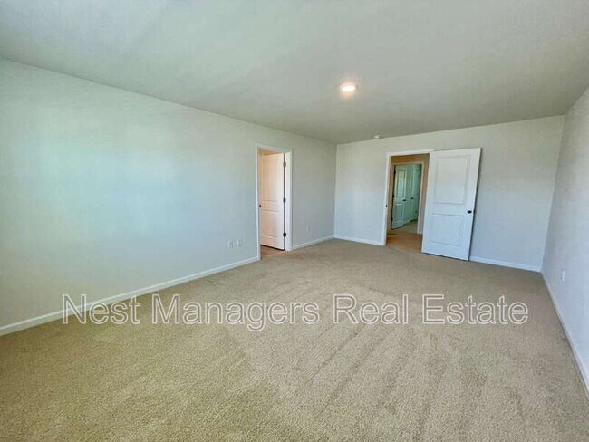 Building Photo - 5623 Tantobie Rd