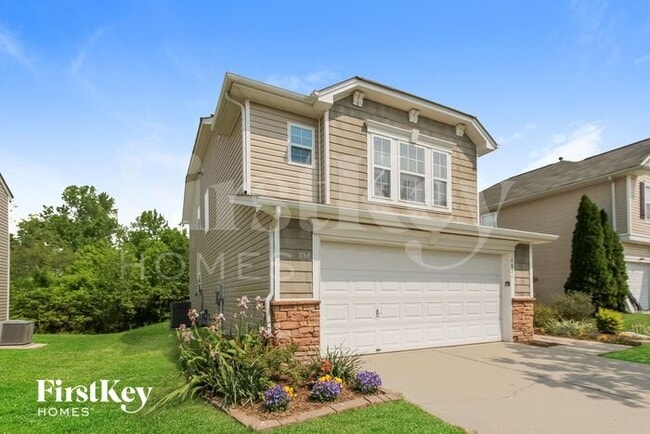 Building Photo - 4804 Abercromby St