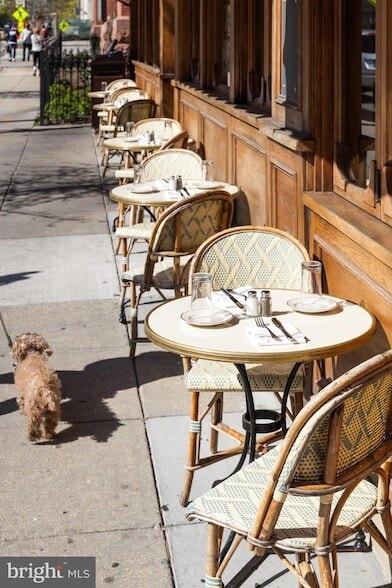 Building Photo - 1701 16th St NW