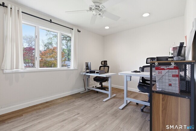 Building Photo - 53 Dagmar Rd