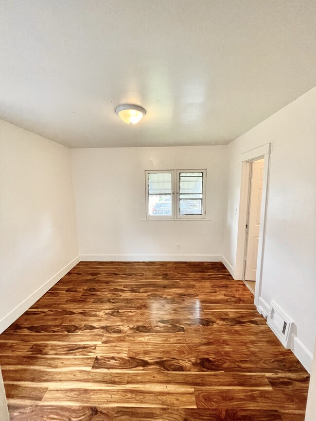 Building Photo - 2873 Adams Ave