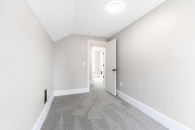 Building Photo - Charming 2-Story Home with Modern Updates ...