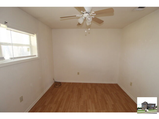 Building Photo - 203-B W Bobwhite Lane, Harker Heights, TX ...