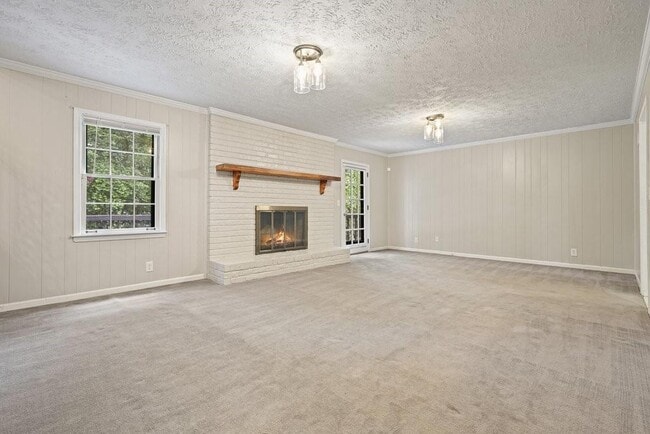 Building Photo - 1524 Brompton Ct