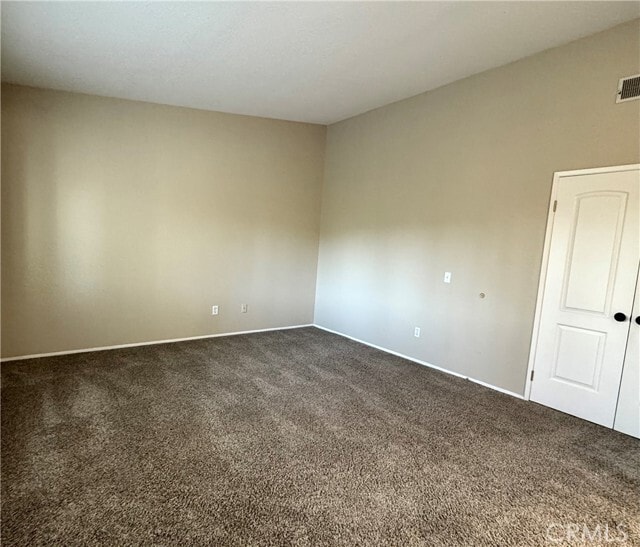 Building Photo - 16208 Peppertree Ln