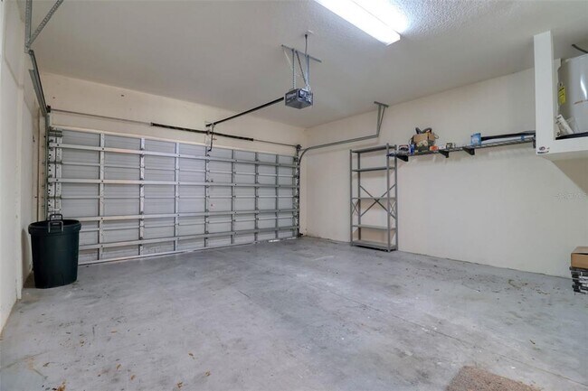 Building Photo - 6622 83rd Ave N