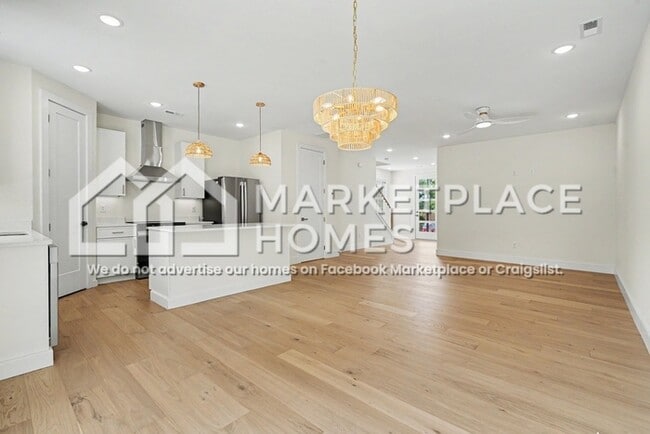 Building Photo - 107 Taverly Dr