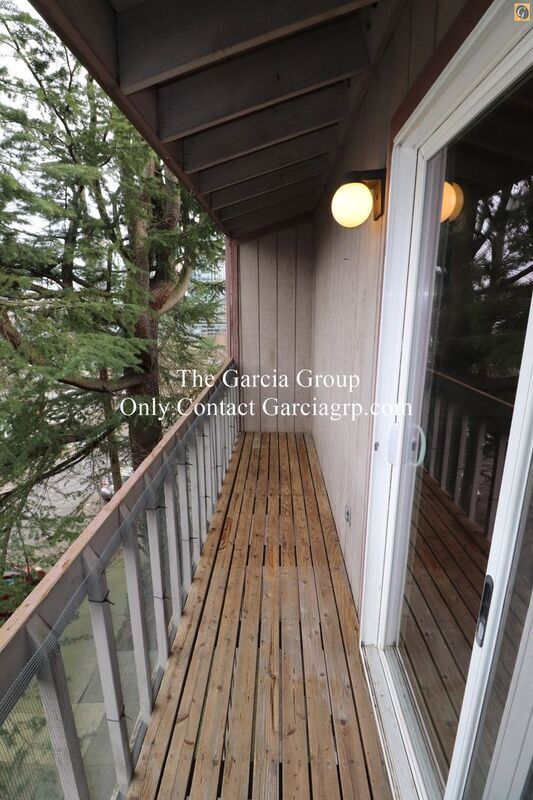 Building Photo - 3712 S Kelly Ave