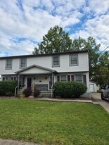 Building Photo - 5611 1/2 Madrid Dr