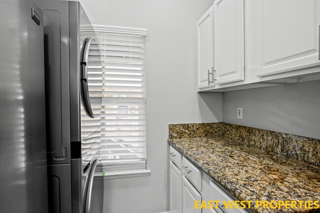 Building Photo - 167 Lemon Grove