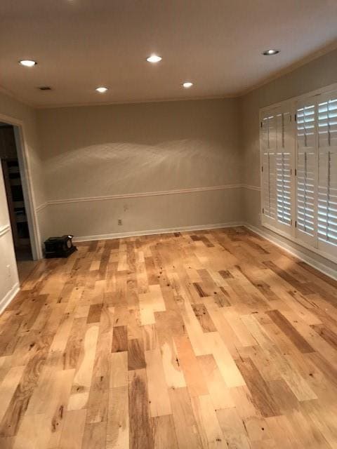 Building Photo - 8727 Tallwood Dr