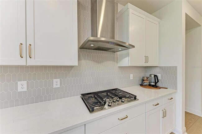 Building Photo - 4605 Sweet Retreat Run