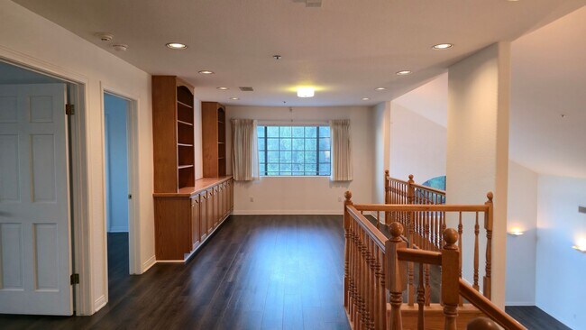 Building Photo - Bell Canyon 5-Bedroom Home with Panoramic Valley Views – Expansive Yard & Gated Community