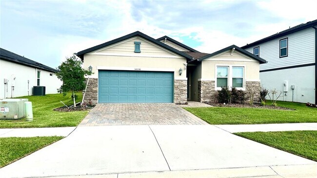 Building Photo - 34338 Wynthorne Pl
