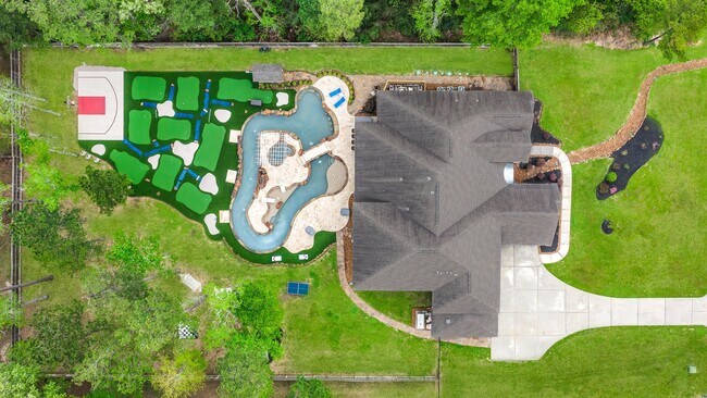 Building Photo - 27411 Hazy Landing Ct